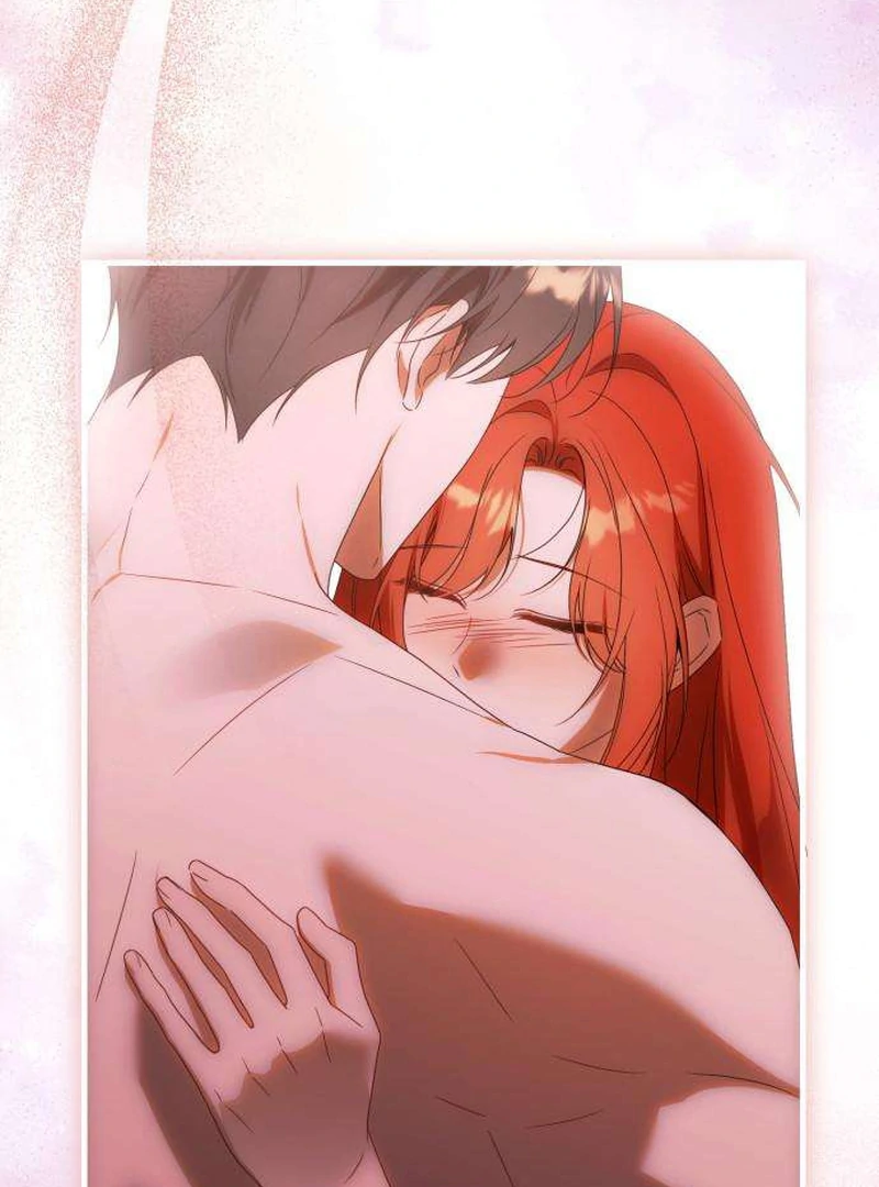 Having Enemy’s Baby Chapter 2 page 61 - 