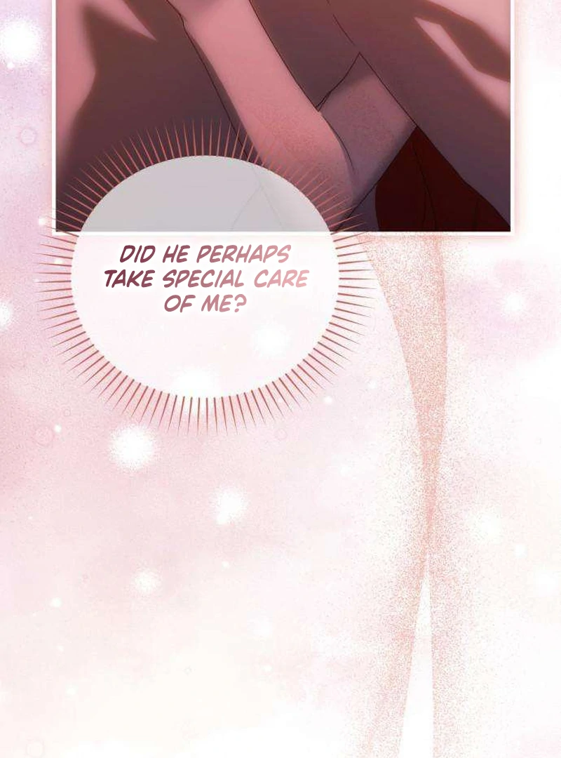 Having Enemy’s Baby Chapter 2 page 62 - 