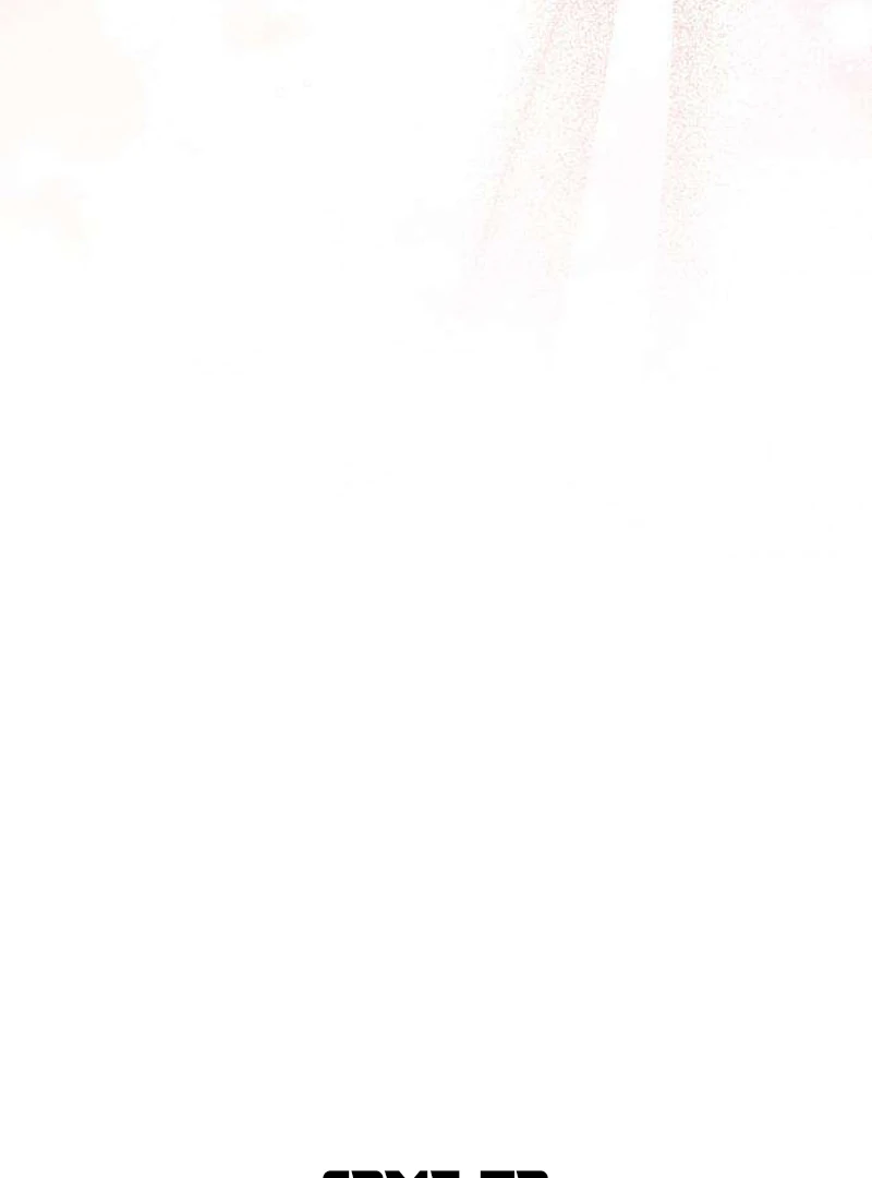 Having Enemy’s Baby Chapter 2 page 63 - 