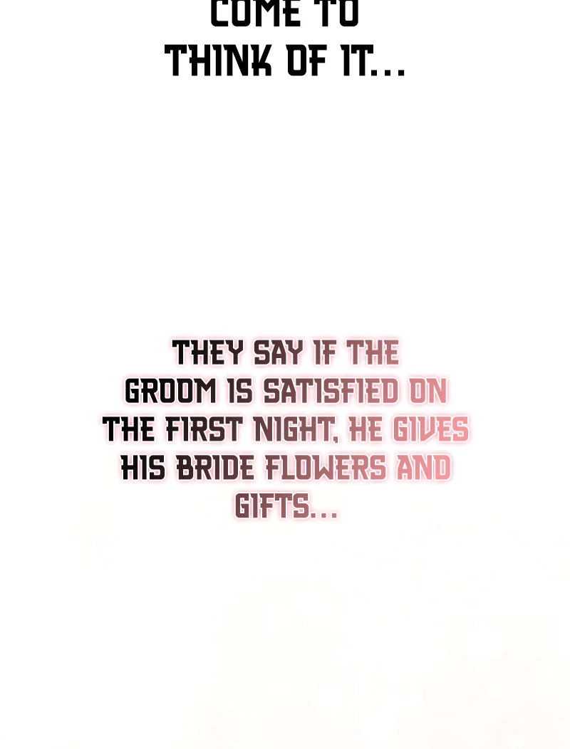 Having Enemy’s Baby Chapter 2 page 64 - 