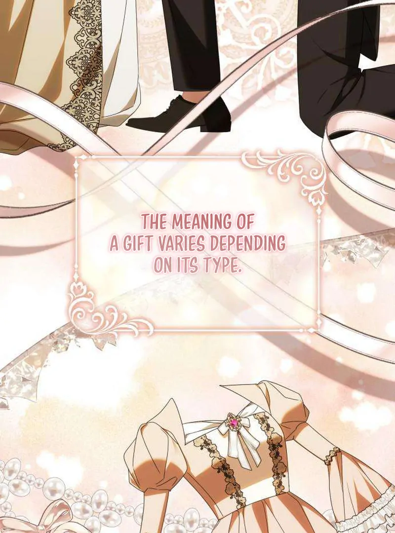 Having Enemy’s Baby Chapter 2 page 67 - 