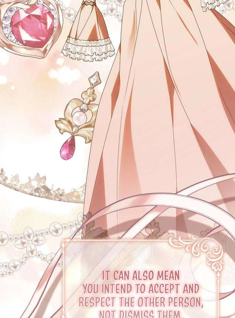 Having Enemy’s Baby Chapter 2 page 68 - 