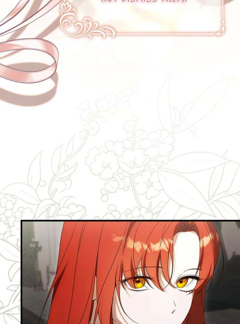 Having Enemy’s Baby Chapter 2 page 69 - 