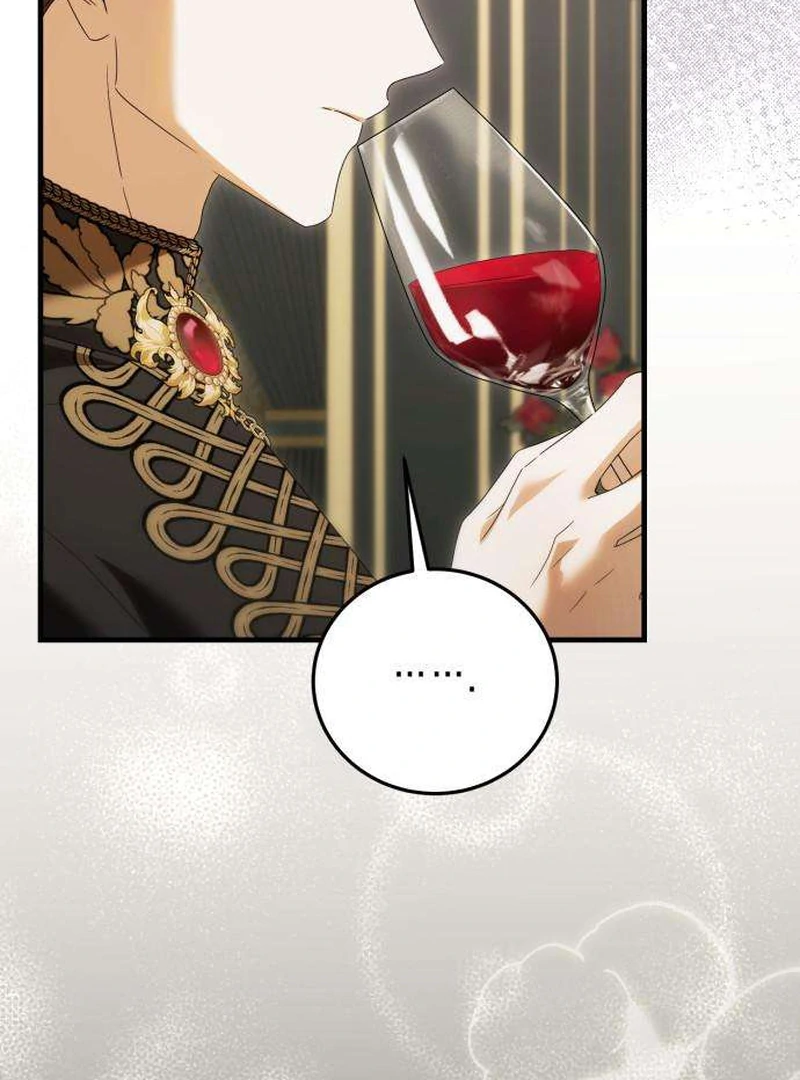 Having Enemy’s Baby Chapter 2 page 83 - 