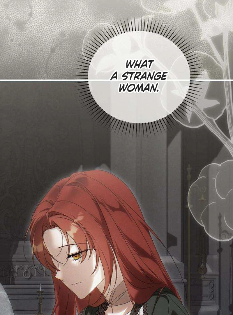 Having Enemy’s Baby Chapter 2 page 84 - 