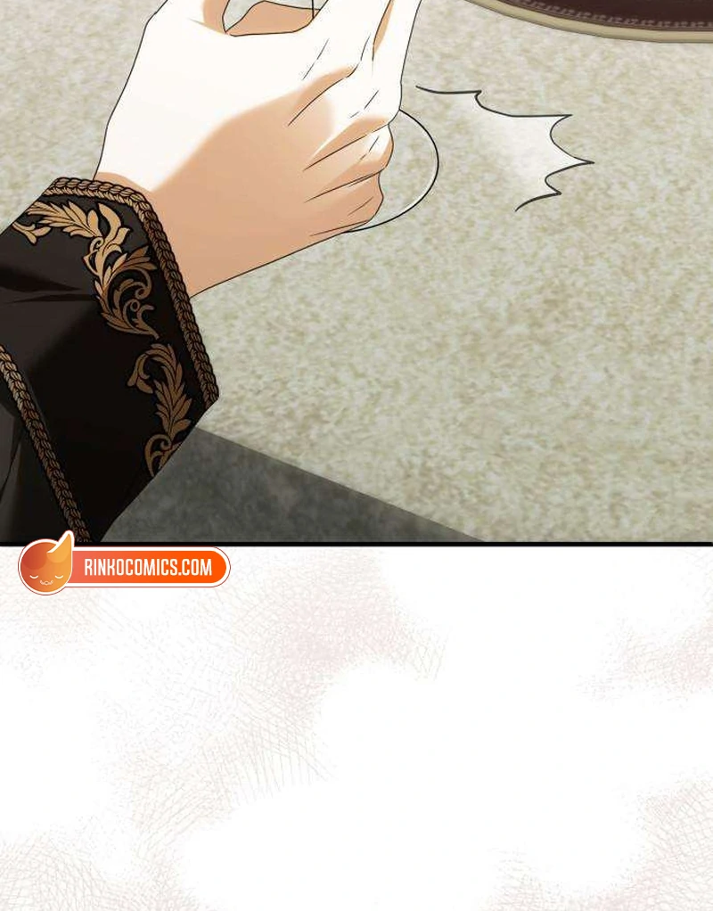 Having Enemy’s Baby Chapter 2 page 88 - 