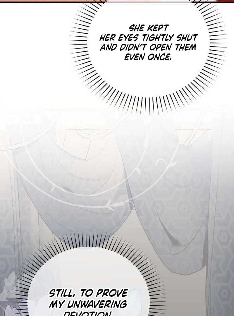 Having Enemy’s Baby Chapter 2 page 90 - 