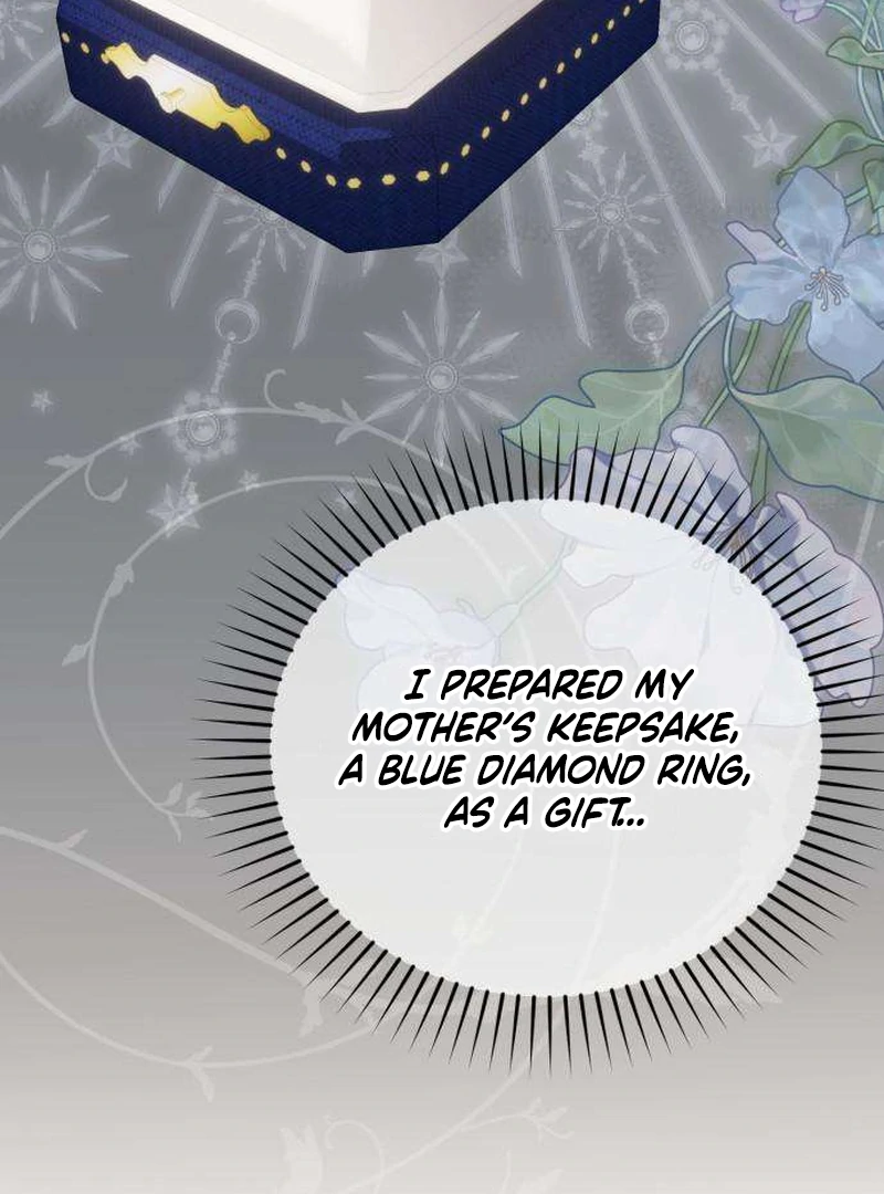 Having Enemy’s Baby Chapter 2 page 92 - 