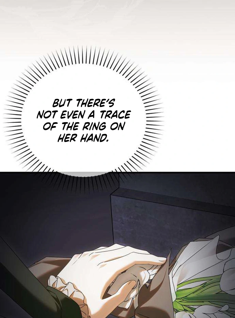 Having Enemy’s Baby Chapter 2 page 93 - 