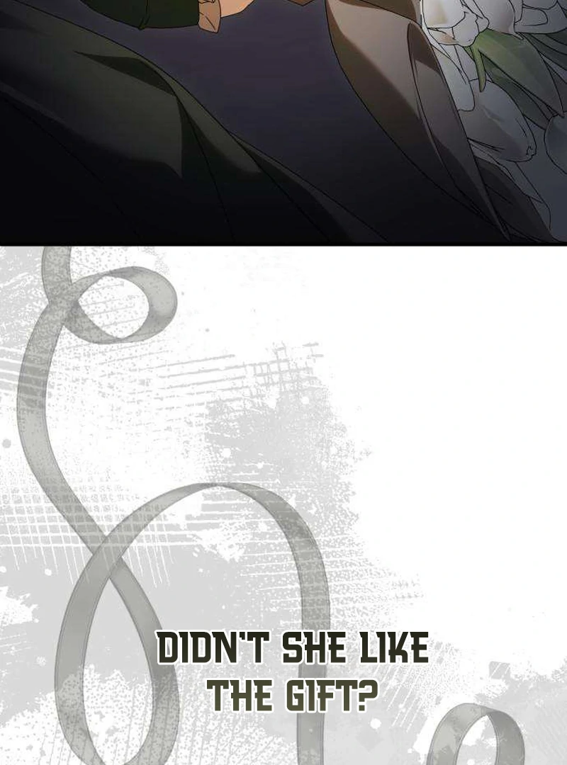 Having Enemy’s Baby Chapter 2 page 94 - 
