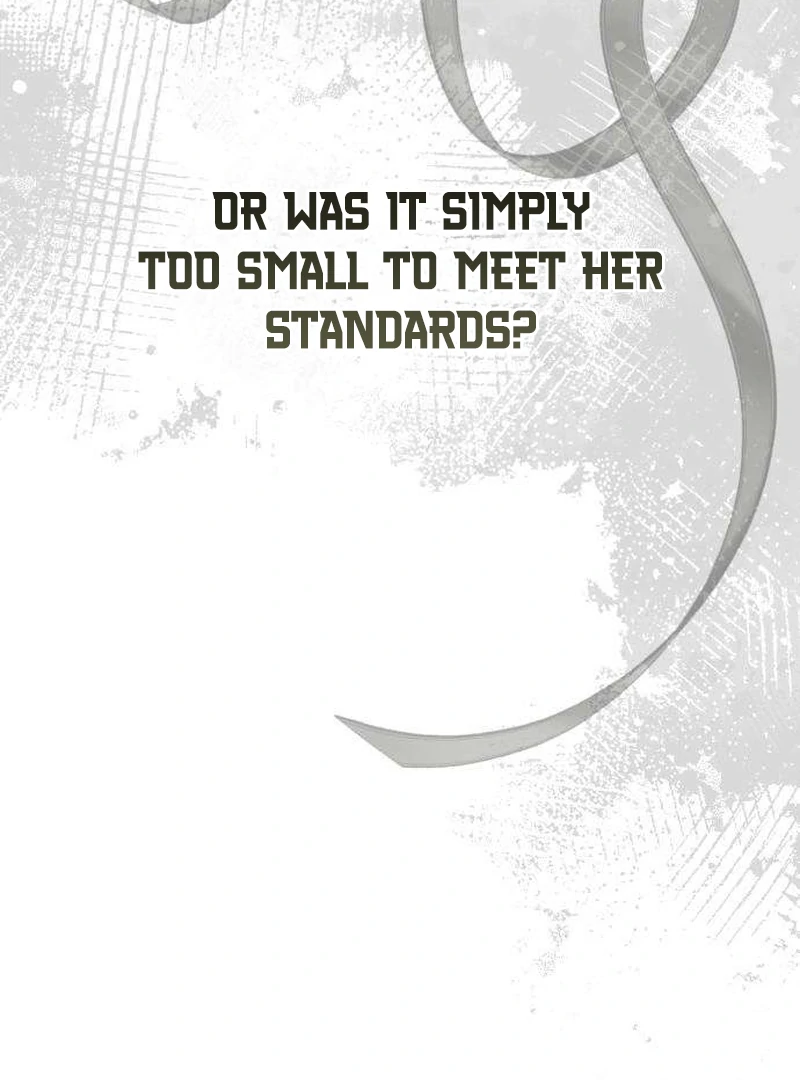 Having Enemy’s Baby Chapter 2 page 95 - 