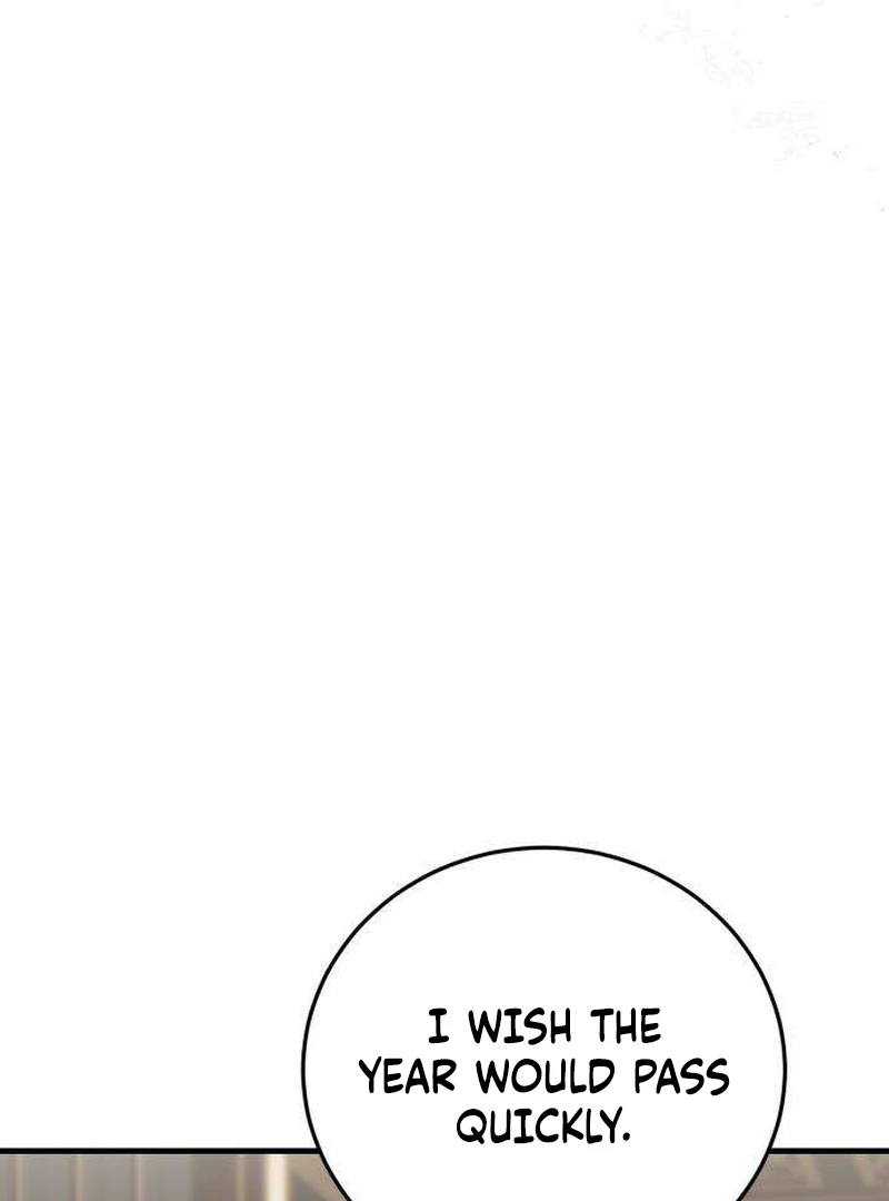 Having Enemy’s Baby Chapter 2 page 96 - 