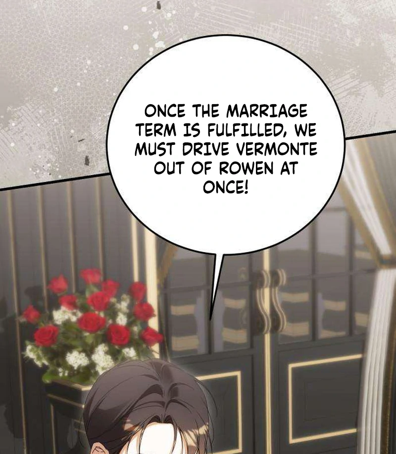 Having Enemy’s Baby Chapter 2 page 99 - 