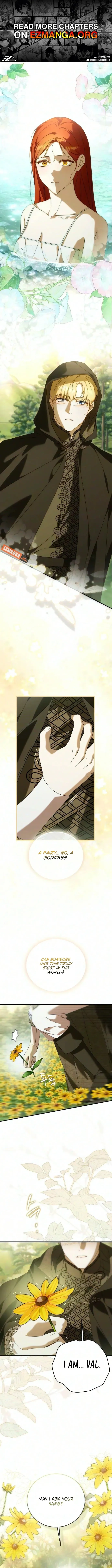 Having Enemy’s Baby Chapter 28 page 1 - 