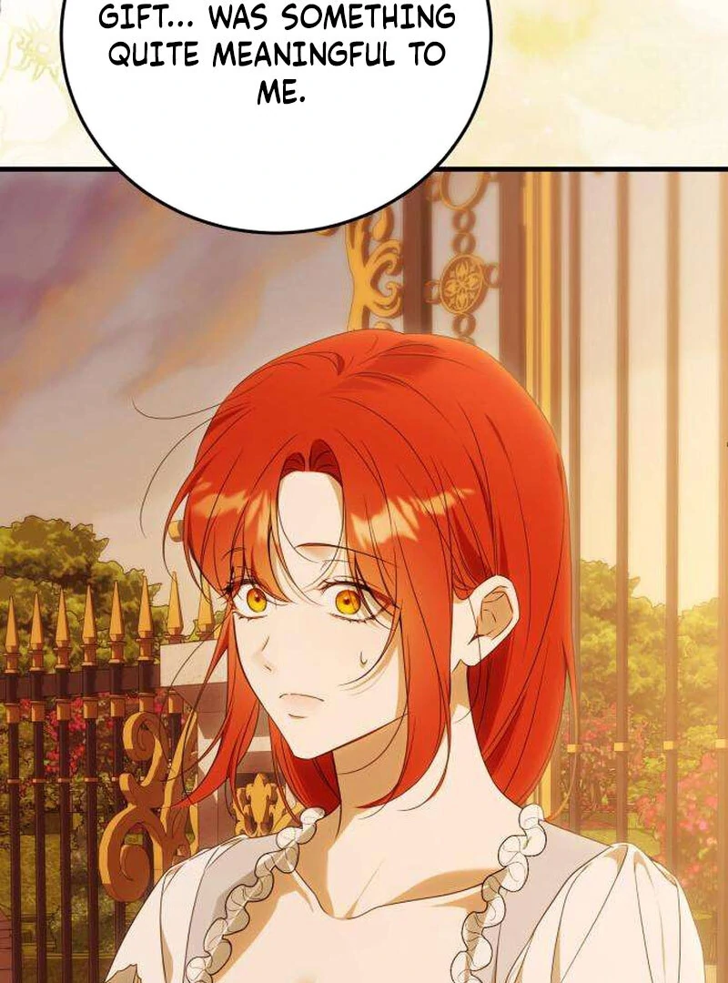 Having Enemy’s Baby Chapter 4 page 2 - 