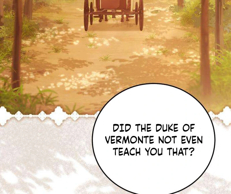 Having Enemy’s Baby Chapter 4 page 11 - 