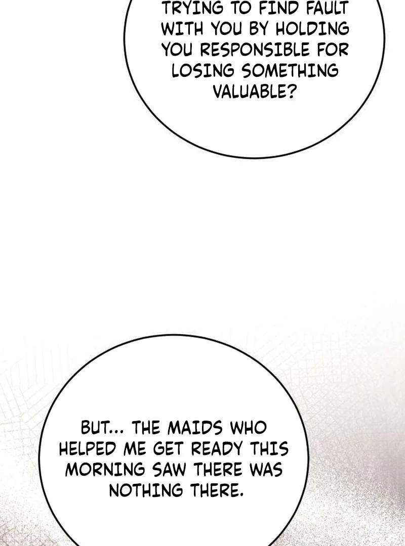 Having Enemy’s Baby Chapter 4 page 102 - 