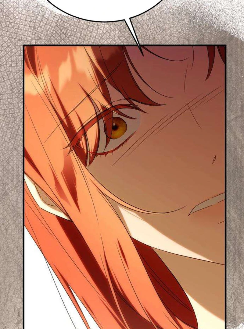 Having Enemy’s Baby Chapter 4 page 103 - 