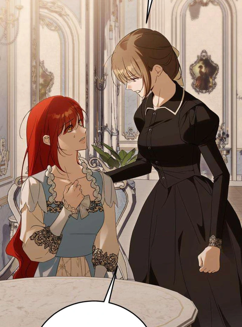 Having Enemy’s Baby Chapter 4 page 105 - 