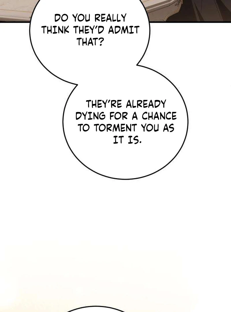 Having Enemy’s Baby Chapter 4 page 106 - 