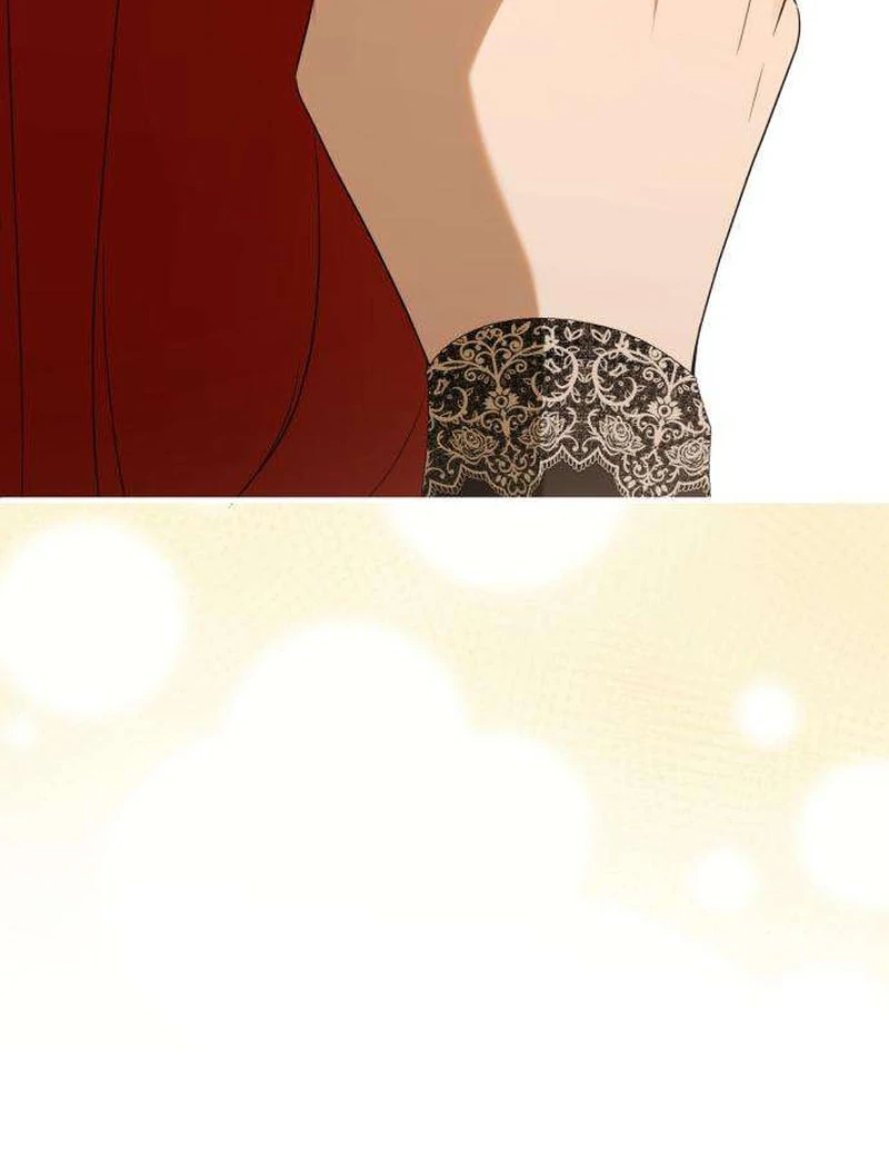 Having Enemy’s Baby Chapter 4 page 108 - 