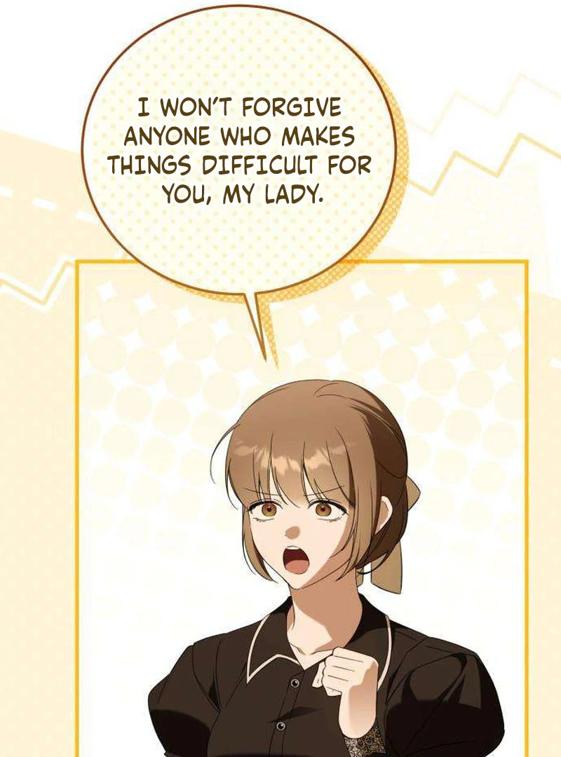 Having Enemy’s Baby Chapter 4 page 109 - 