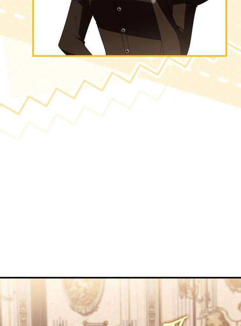 Having Enemy’s Baby Chapter 4 page 110 - 
