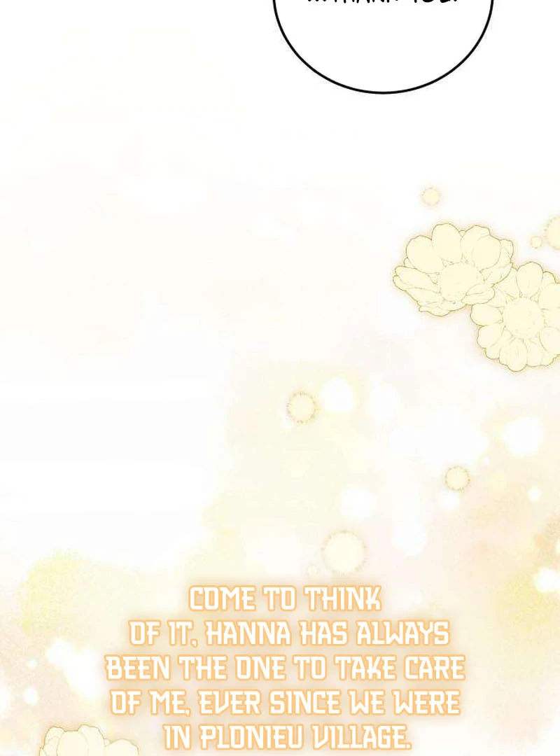 Having Enemy’s Baby Chapter 4 page 112 - 