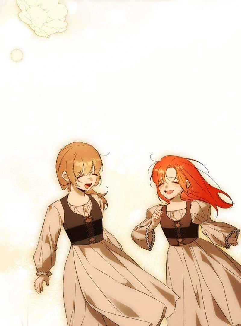Having Enemy’s Baby Chapter 4 page 113 - 