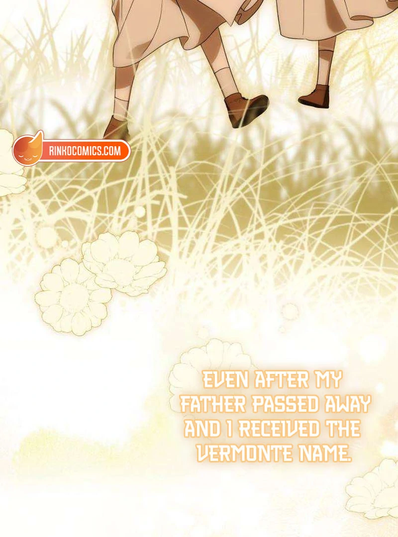 Having Enemy’s Baby Chapter 4 page 114 - 