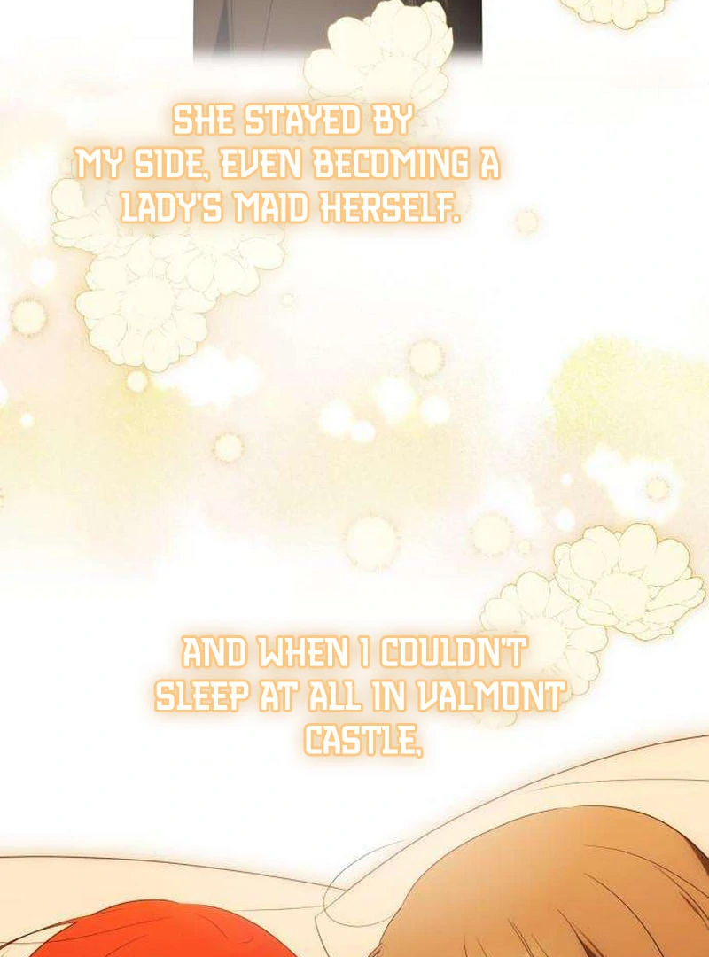 Having Enemy’s Baby Chapter 4 page 116 - 