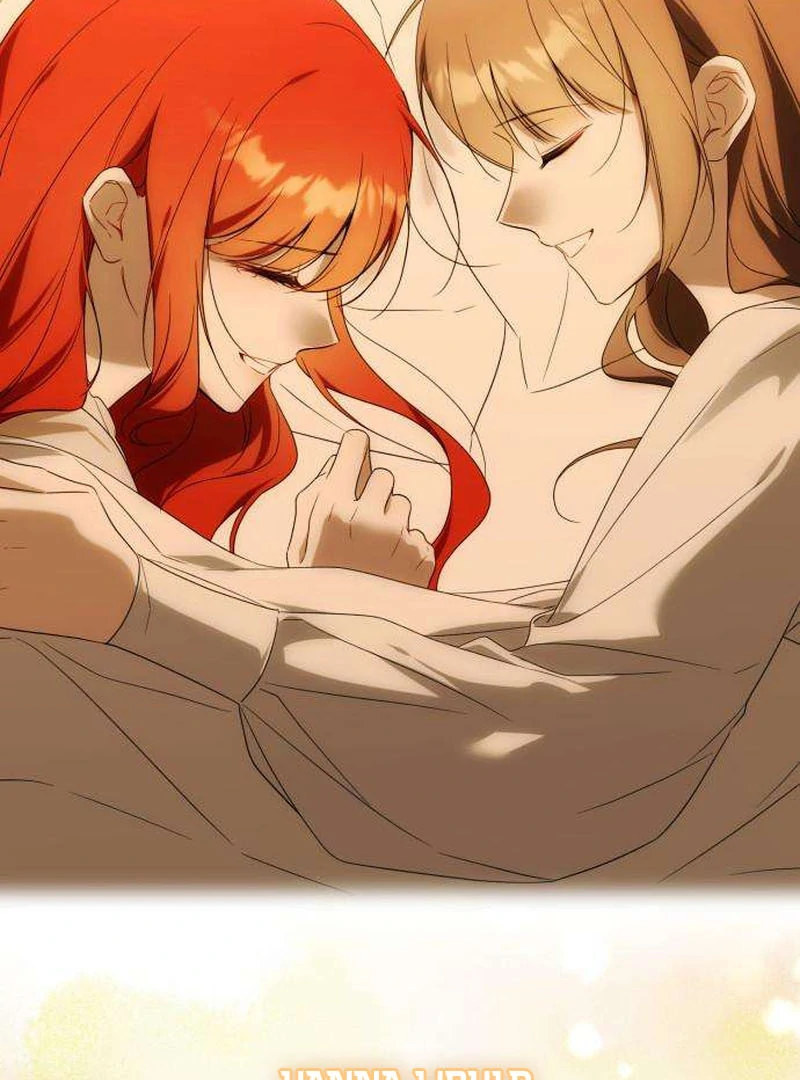 Having Enemy’s Baby Chapter 4 page 117 - 