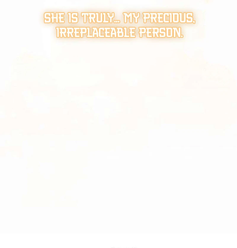 Having Enemy’s Baby Chapter 4 page 119 - 