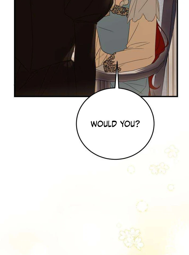 Having Enemy’s Baby Chapter 4 page 121 - 