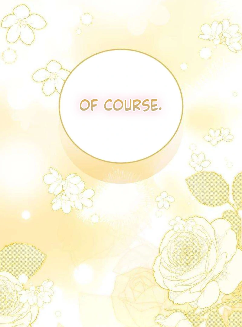 Having Enemy’s Baby Chapter 4 page 122 - 