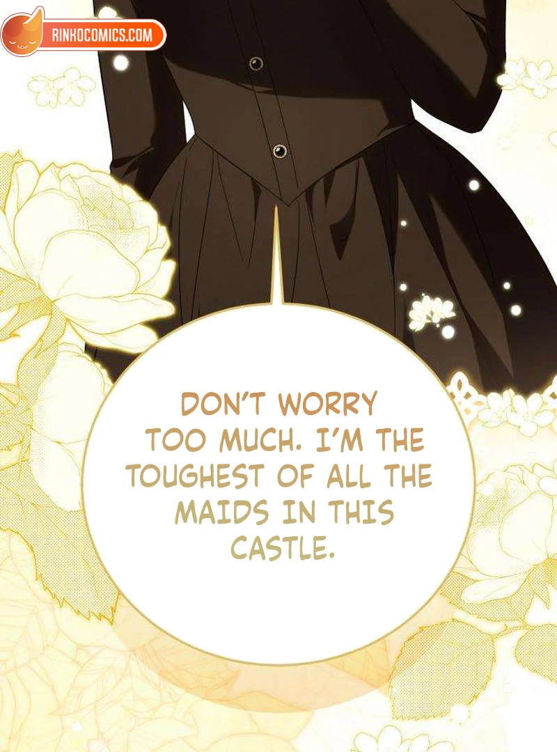 Having Enemy’s Baby Chapter 4 page 124 - 