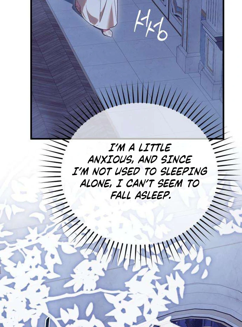 Having Enemy’s Baby Chapter 4 page 128 - 