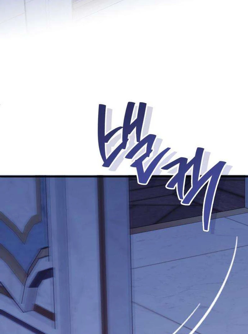 Having Enemy’s Baby Chapter 4 page 130 - 