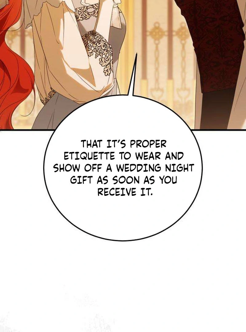 Having Enemy’s Baby Chapter 4 page 14 - 