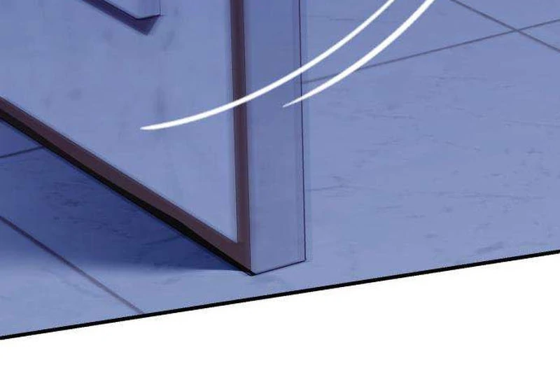 Having Enemy’s Baby Chapter 4 page 131 - 