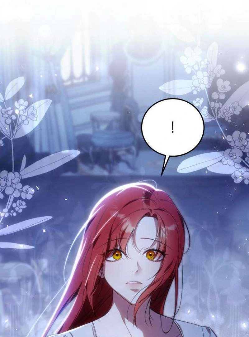 Having Enemy’s Baby Chapter 4 page 133 - 
