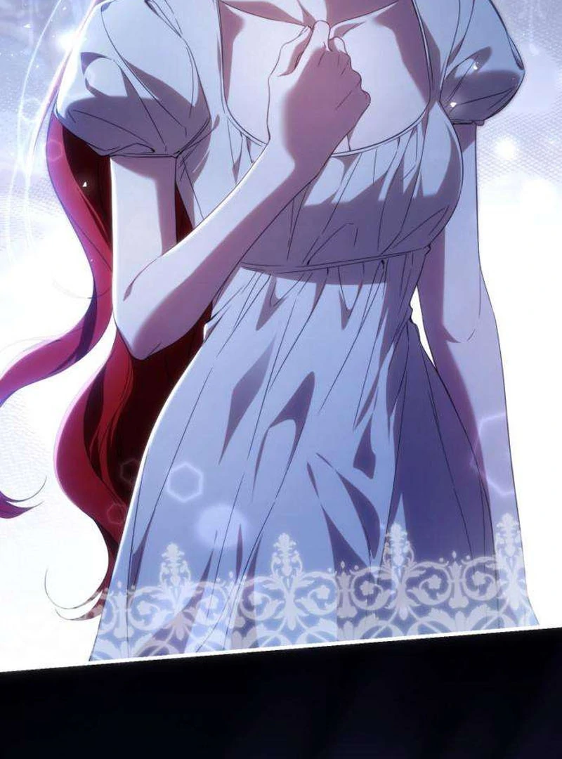 Having Enemy’s Baby Chapter 4 page 134 - 