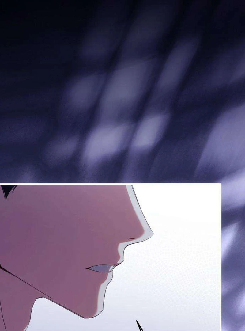 Having Enemy’s Baby Chapter 4 page 135 - 