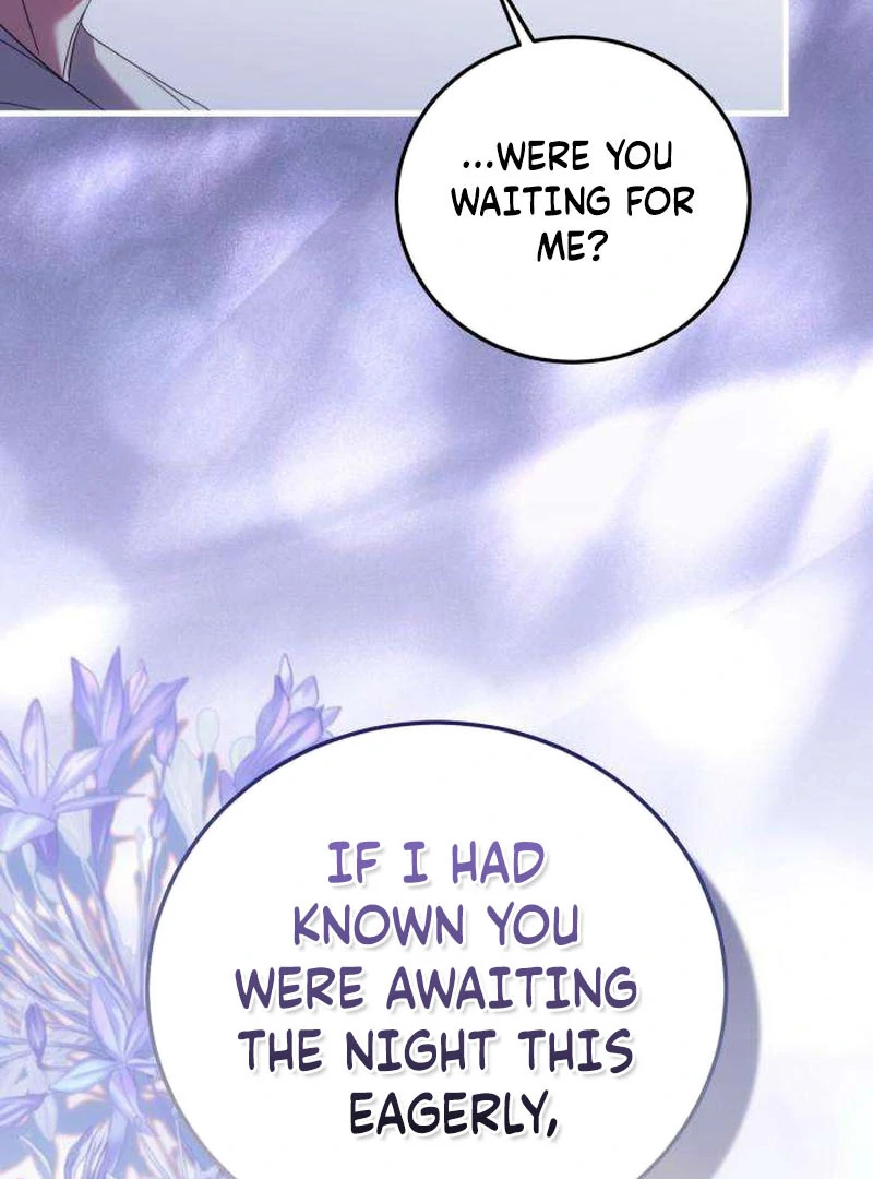 Having Enemy’s Baby Chapter 4 page 136 - 