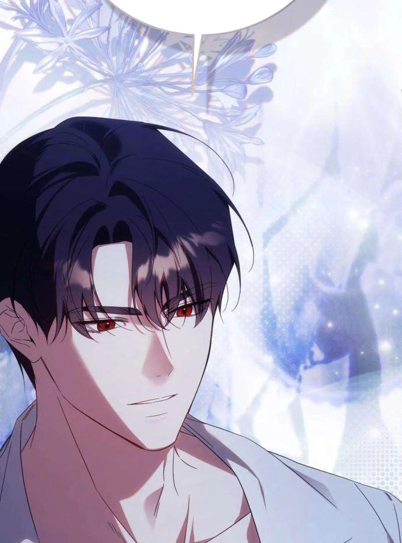 Having Enemy’s Baby Chapter 4 page 137 - 