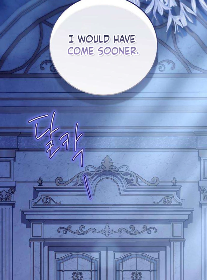 Having Enemy’s Baby Chapter 4 page 139 - 