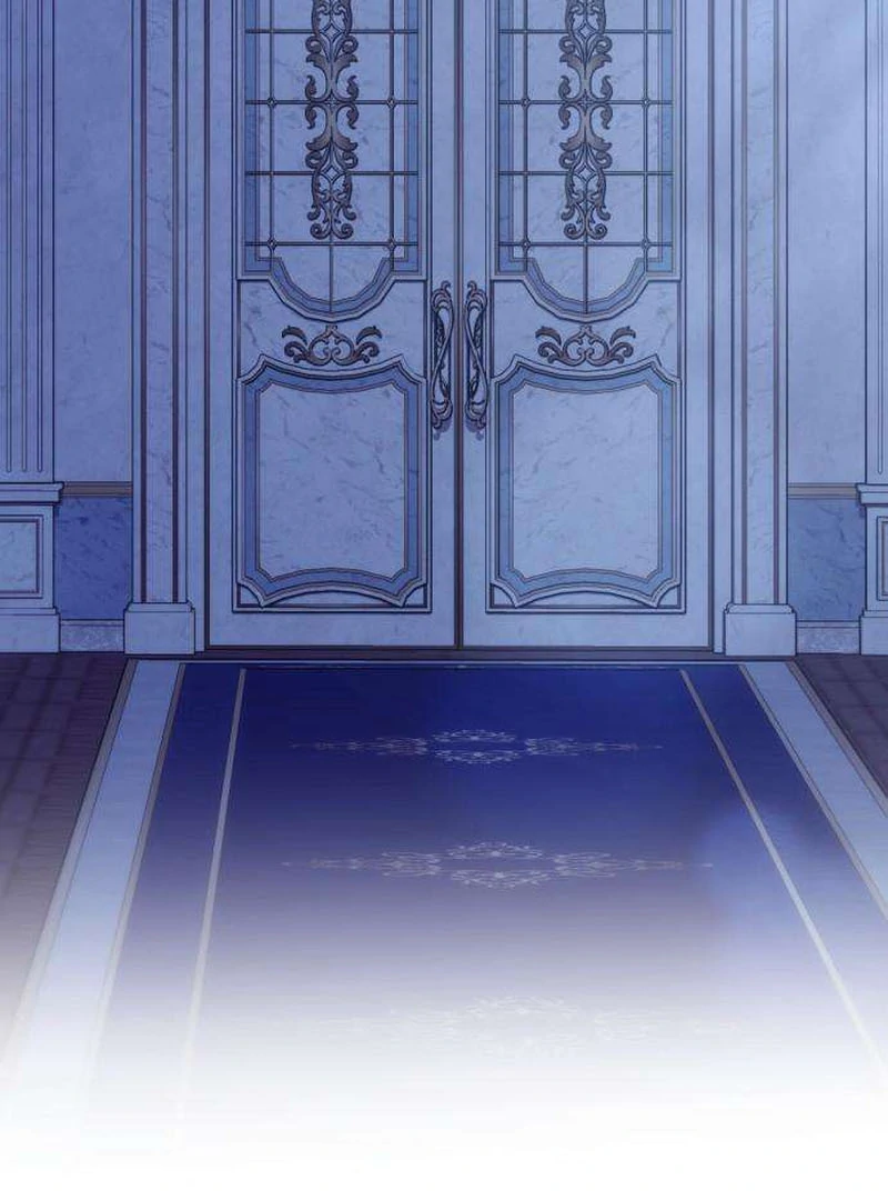 Having Enemy’s Baby Chapter 4 page 140 - 