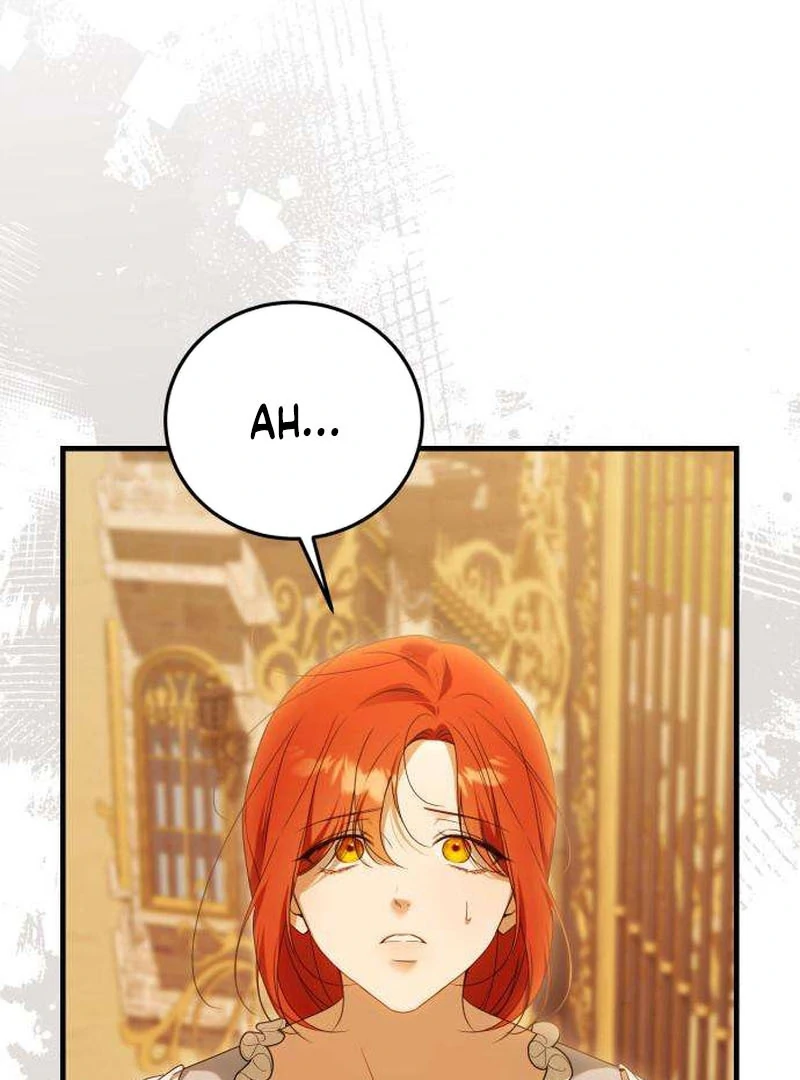 Having Enemy’s Baby Chapter 4 page 15 - 