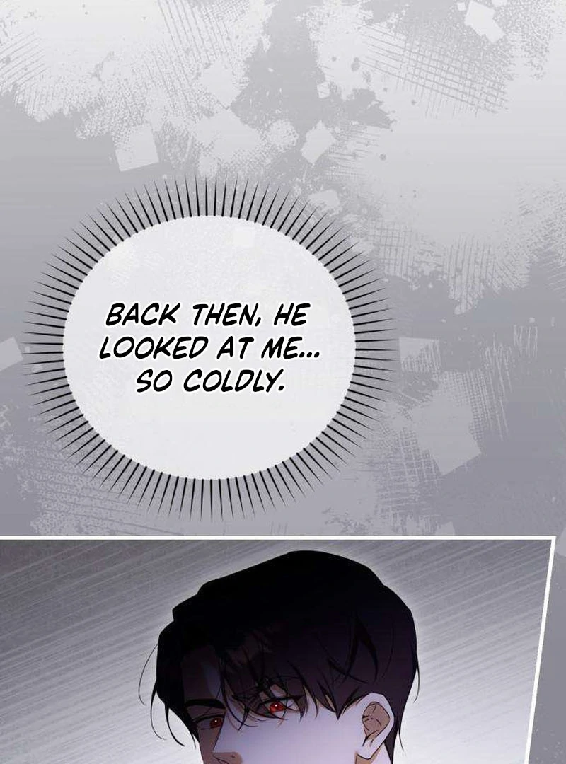 Having Enemy’s Baby Chapter 4 page 17 - 