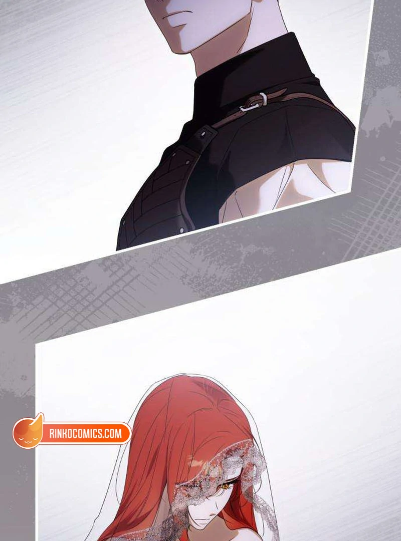 Having Enemy’s Baby Chapter 4 page 18 - 